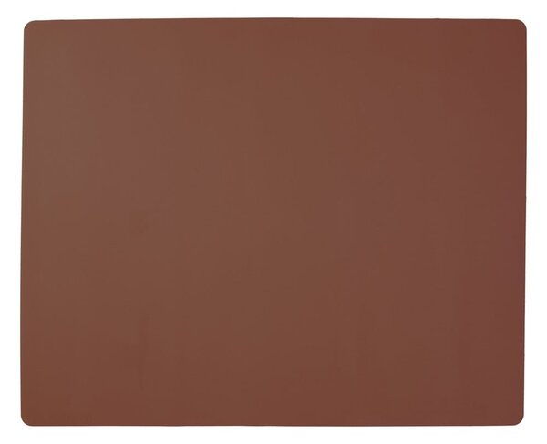 Silikonový kuchyňský vál 50x60 cm – Orion