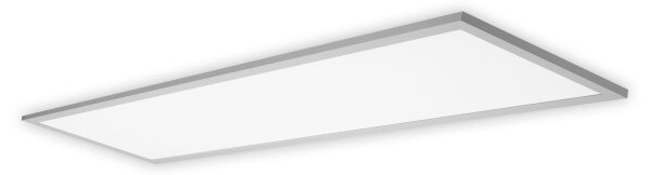 Ledvance - LED Stmívatelné stropní svítidlo SMART+ PLANON LED/36W/230V Wi-Fi