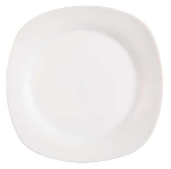 DEZERTNÍ TALÍŘEK, keramika, 20,5 cm Boxxx - Dezertní talíře