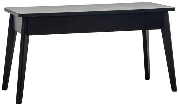 SEDACÍ LAVICE, kompozitní dřevo, 90/47/35 cm MID.YOU - Online Only lavice, Online Only