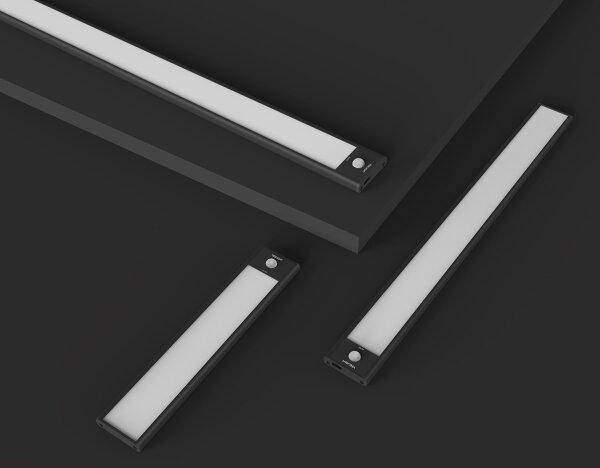 Yeelight - LED Nabíjecí osvětlení nábytku se senzorem 1,8W/1100 mAh 4000K 20 cm