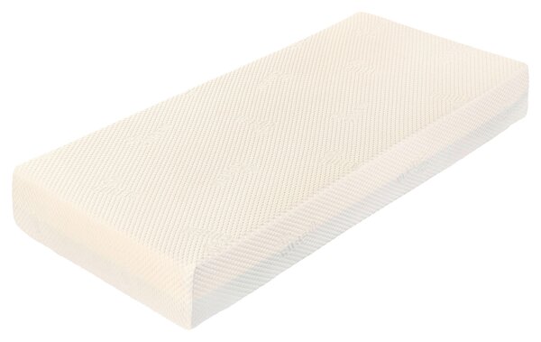 MATRACE Z VISCO PĚNY, 90/200 cm Curem - Pěnové matrace