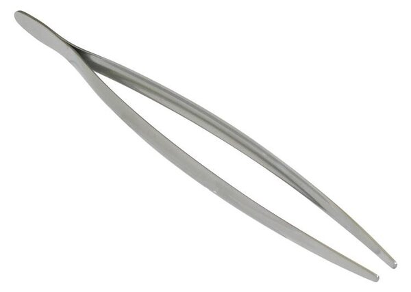 Kuchařská pinzeta TORO 30cm