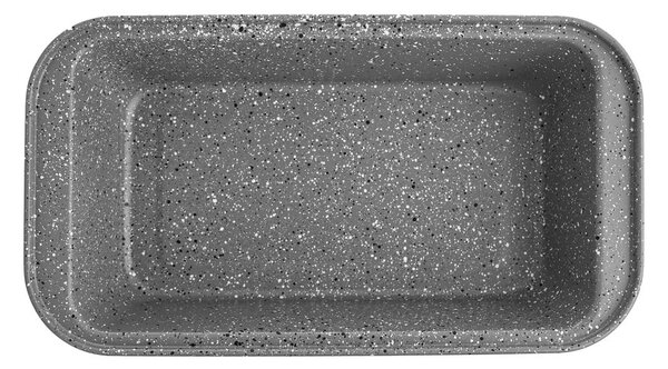 Kovová forma na pečení chleba 15x27,5 cm Grande – Orion