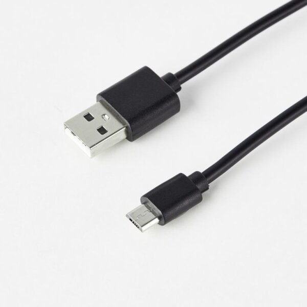 Brilliant G90939/77 Venkovní AKU stolní lampa KAAMI oranžová USB-C
