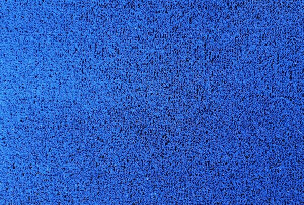 Condor Carpets Metrážní umělá tráva Spring modrá - Rozměr na míru cm