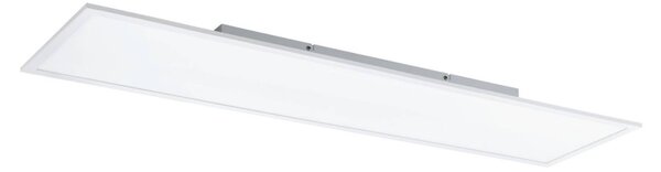 Eglo 98767-LED RGBW Stmívatelné svítidlo SALOBRENA-B LED/32,5W/230V 120x30 cm+DO