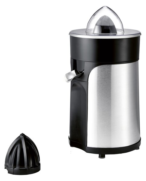 Silvercrest® Odšťavňovač na citrusové plody (100396988)