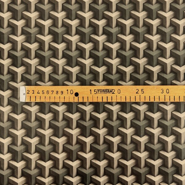 Ubrus PVC DC-2300B, Role 140cm x 20m