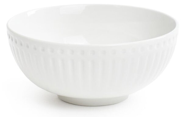Porcelánová jídelní sada 12 ks Purita – Bonami Essentials