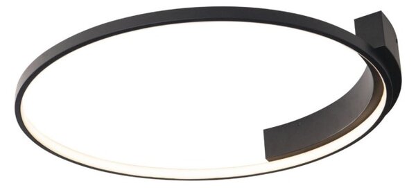 Maxlight C0198 Stropní LED svítidlo VELVET 38W průměr 60cm