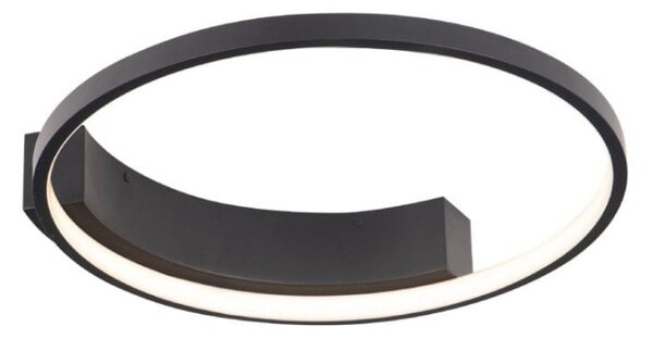 Maxlight C0199 Stropní LED svítidlo VELVET 25W průměr 40cm