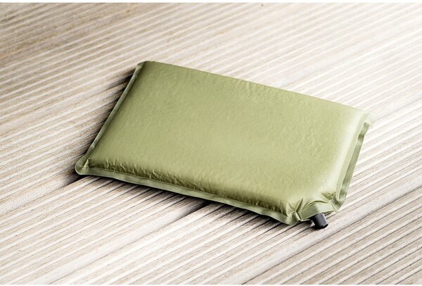Termo polštář 37x28.5 cm - Maximex