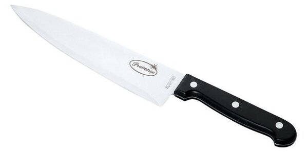 Kuchařský nůž PROVENCE Easyline 20cm
