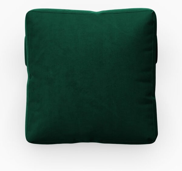Dekorační polštáře v sadě 2 ks 50x55 cm Rome Velvet – Cosmopolitan Design