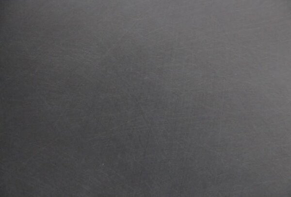 ROHOVÝ PSACÍ STŮL, tmavě šedá, dub artisan, 119/124/75 cm MID.YOU - Online Only psací stoly, Online Only