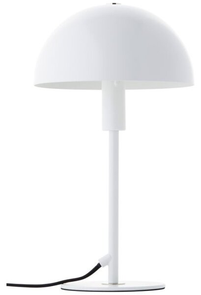 Brilliant 93095/75 Stolní lampa LILIAN bílá