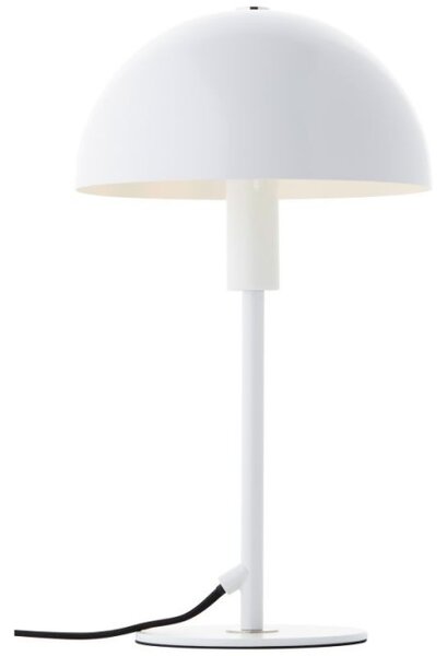 Brilliant 93095/75 Stolní lampa LILIAN bílá