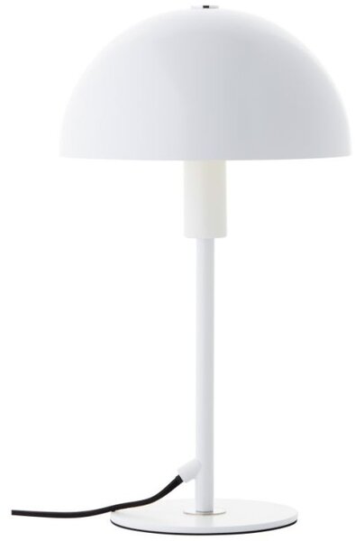 Brilliant 93095/75 Stolní lampa LILIAN bílá
