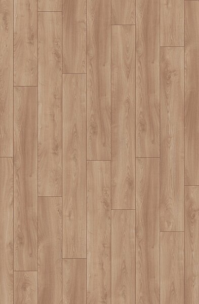 EUROWOOD Prima Dub macchiato 45362/0103 D4752 - 1.80 m2