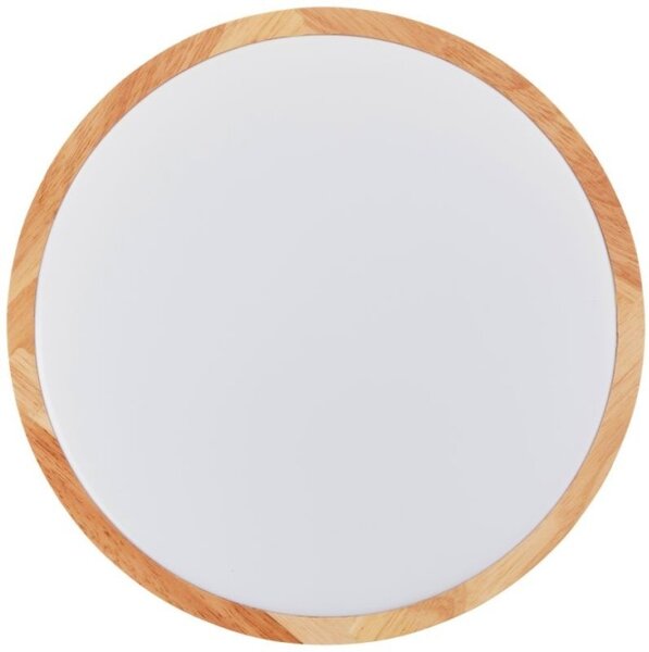 Brilliant G97136/75 Koupelnové LED svítidlo FARICA STARRY WOOD IP44