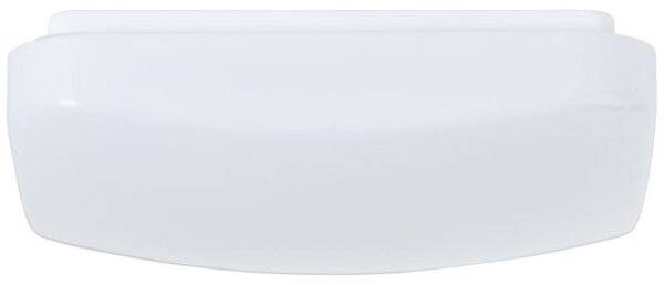 Brilliant G99770A05 Stropní / nástěnné LED svítidlo FARICA 8W