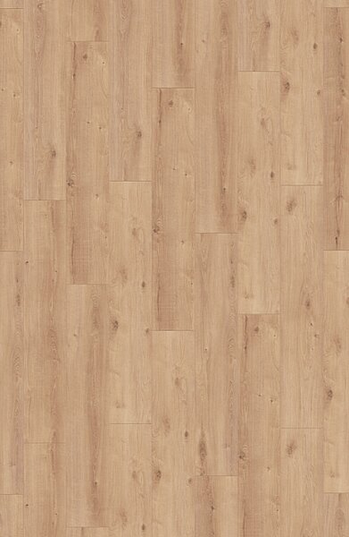 EUROWOOD Purus plus Dub berner 45363/0011 D6021 - 2.69 m2