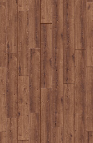 EUROWOOD Purus plus Dub karpatský 45363/0014 D6019 - 2.69 m2