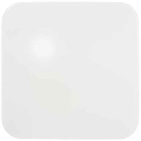 Brilliant G99770A05 Stropní / nástěnné LED svítidlo FARICA 8W