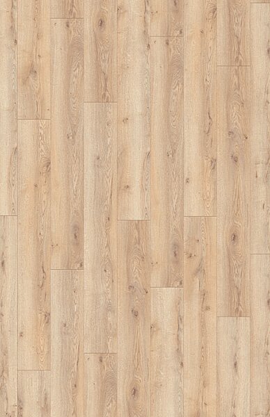 EUROWOOD Prima Dub rustikální 45362/0102 D40772 - 1.80 m2