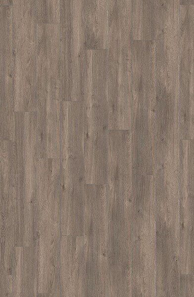 EUROWOOD Purus Dub stříbrný 45365/6013 D6013 - 2.13 m2