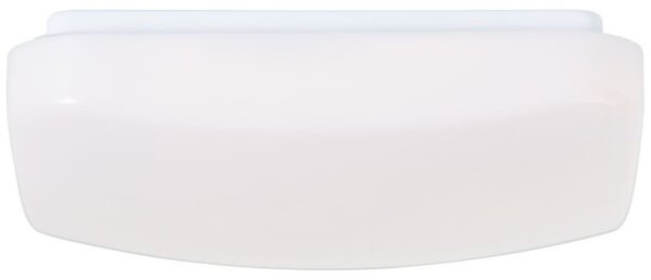 Brilliant G99770A05 Stropní / nástěnné LED svítidlo FARICA 8W