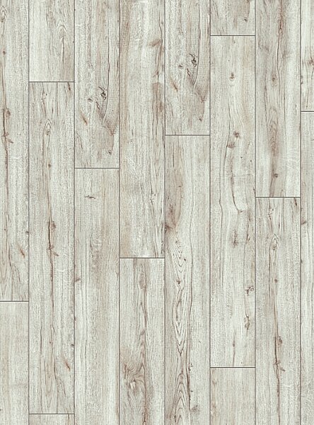 EUROWOOD Purus plus Dub monolith 45363/0013 D3660 - 2.69 m2
