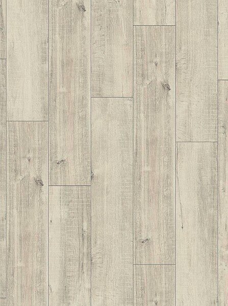 EUROWOOD Purus Dub taiga 45365/4787 D4787 - 2.13 m2