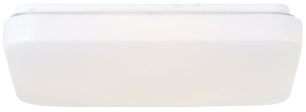 Brilliant G99771A05 Stropní / nástěnné LED svítidlo FARICA 12W
