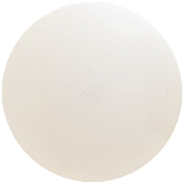Brilliant G97133/05 Přisazené LED svítidlo FARICA STARRY pohybový senzor