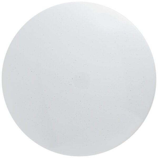 Brilliant G97133/05 Přisazené LED svítidlo FARICA STARRY pohybový senzor