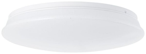 Brilliant G97133/05 Přisazené LED svítidlo FARICA STARRY pohybový senzor