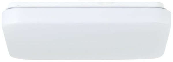 Brilliant G99771A05 Stropní / nástěnné LED svítidlo FARICA 12W