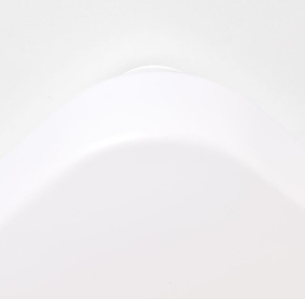 Brilliant G99771A05 Stropní / nástěnné LED svítidlo FARICA 12W