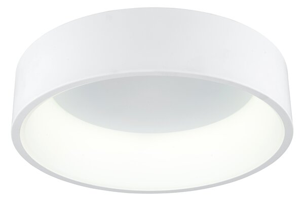 LED design panel kruh přisazený 60W 3900 lm 3000K