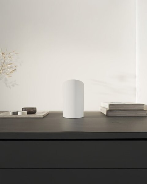 8720169385931 Philips Hue White and color Gradient Play Wall Washer stolové svítidlo 20W/1035lm 2000-6500K+RGB bílá 2-set + PSU + plug