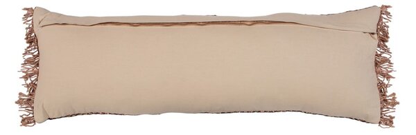 Dekorační polštář 35x100 cm Klei – Basiclabel