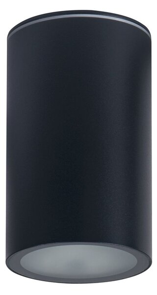 AQILO Stropní svítidlo, 20 W, E27