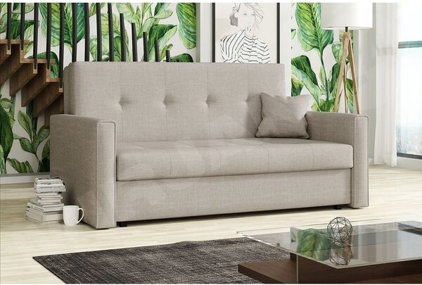 Pohovka Clivia Bis III, Potah: Spirit 11 5902928257311