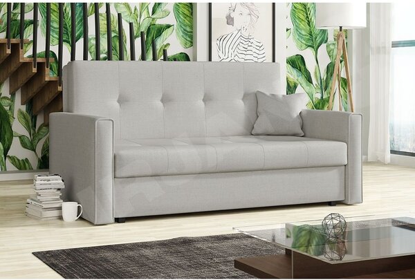 Pohovka Clivia Bis III, Potah: Spirit 11 5902928257311