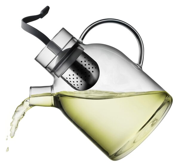 AUDO COPENHAGEN Čajová konvice Kettle Teapot 1,5 l