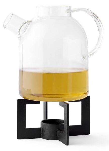 AUDO COPENHAGEN Čajová konvice Kettle Teapot 1,5 l
