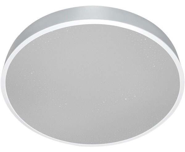 Rabalux 71135 - LED Stropní svítidlo OCTAV LED/24W/230V 4000K pr. 40 cm