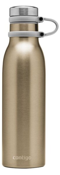 Contigo láhev na pití Matterhorn 590 ml, Chardonnay